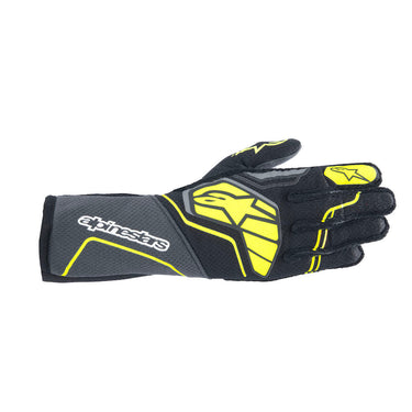 Alpinestars Tech-1 ZX v4 Nomex Gloves